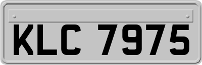 KLC7975