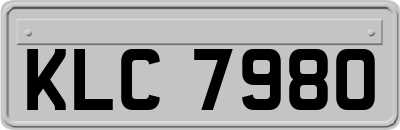 KLC7980