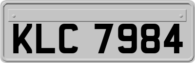 KLC7984