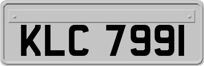 KLC7991