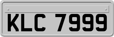 KLC7999