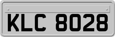 KLC8028