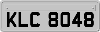 KLC8048