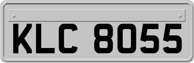 KLC8055