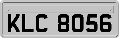 KLC8056