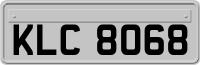 KLC8068