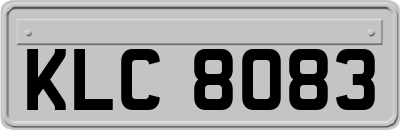 KLC8083