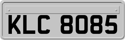 KLC8085