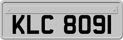KLC8091
