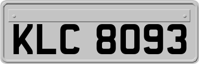 KLC8093
