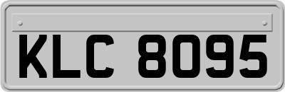KLC8095