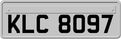 KLC8097