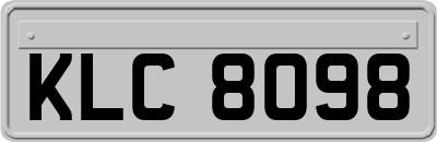 KLC8098