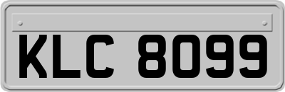 KLC8099
