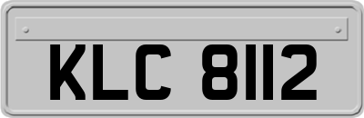 KLC8112