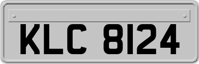 KLC8124