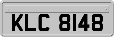KLC8148