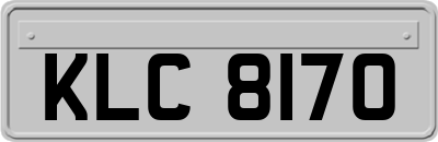 KLC8170