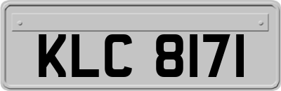 KLC8171
