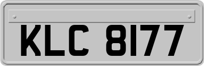 KLC8177