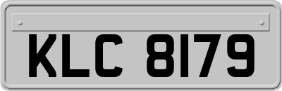 KLC8179