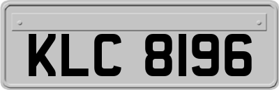 KLC8196