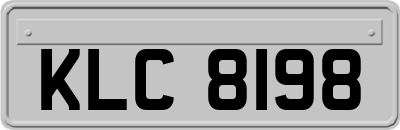 KLC8198
