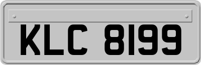 KLC8199