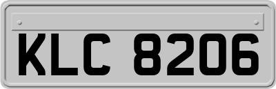 KLC8206