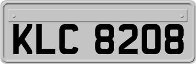 KLC8208