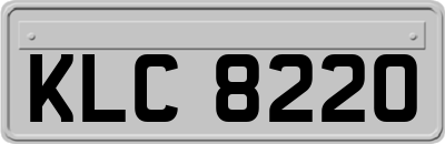 KLC8220