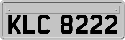 KLC8222