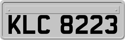 KLC8223