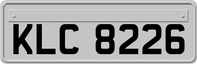 KLC8226
