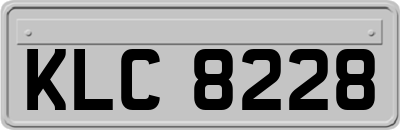 KLC8228