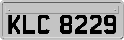KLC8229