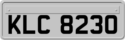 KLC8230