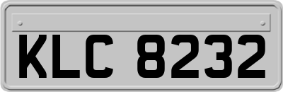 KLC8232