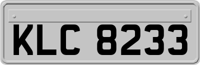 KLC8233
