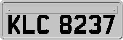 KLC8237