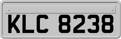 KLC8238
