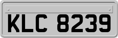 KLC8239