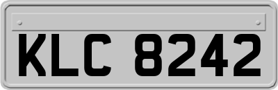 KLC8242
