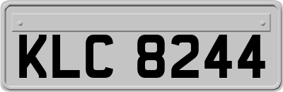 KLC8244