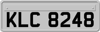 KLC8248