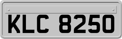 KLC8250