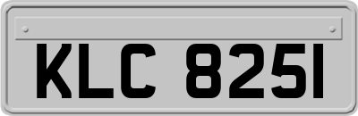 KLC8251