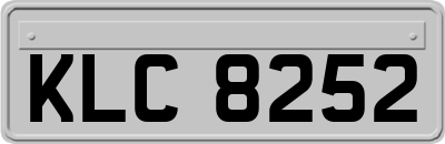 KLC8252