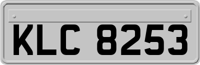 KLC8253