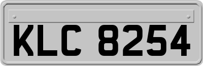 KLC8254